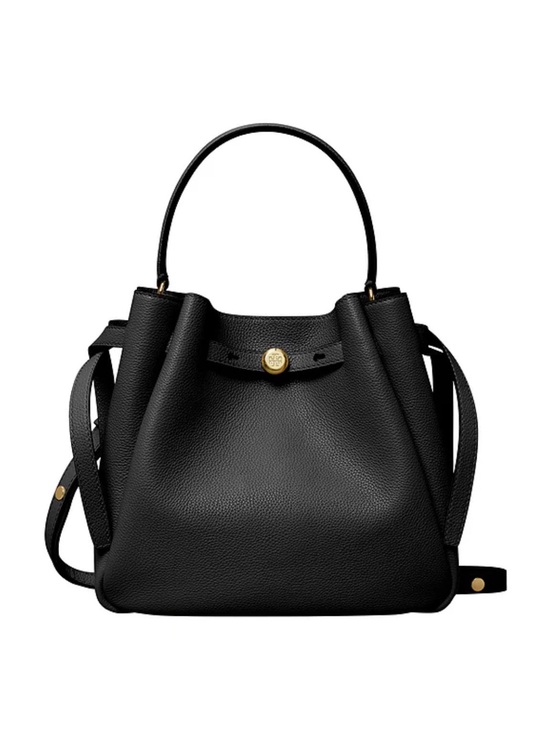 Tory Burch Handbags - Tory Burch Romy Bucket Bag